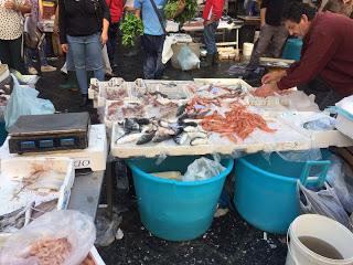 SICILIA: LA PRESENCIA DEL ETNA Y EL REPASO A LA HISTORIA ...