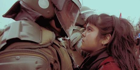 Las guerras de Piñechet