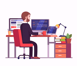 Cómo aumentar la productividad personal: 15 estrategias aumentar-productividad
