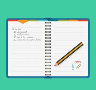 Cómo aumentar la productividad personal: 15 estrategias aumentar la productividad