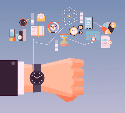 Cómo aumentar la productividad personal: 15 estrategias aumentar la productividad