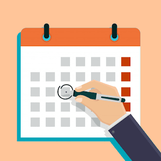 Cómo aumentar la productividad personal: 15 estrategias aumentar-productividad