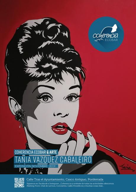 Charlas, jam session, conciertos y literatura en la semana de Coherencia Bar