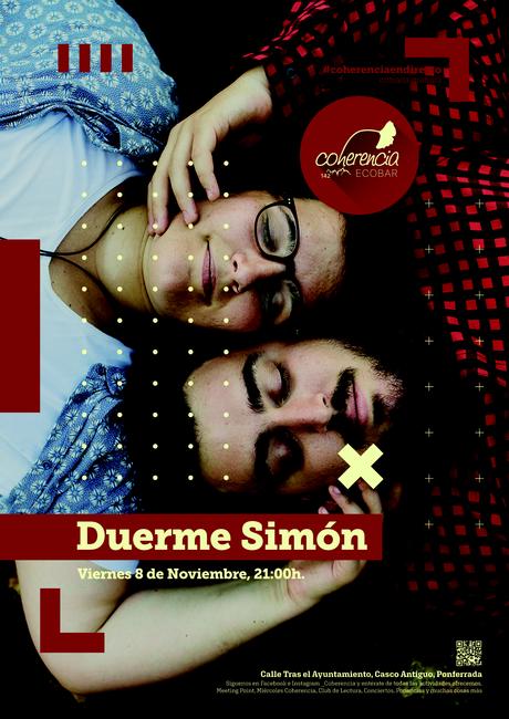 Charlas, jam session, conciertos y literatura en la semana de Coherencia Bar