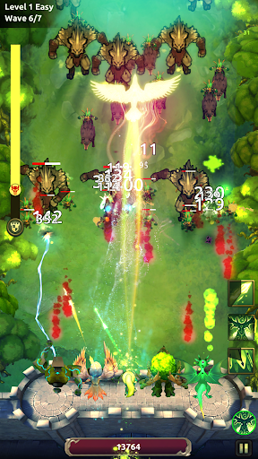 Knight War: Idle Defense v1.3.9 (Mod Apk Compras gratis) Knight War: Idle Defense v1.3.9 (Mod Apk Compras gratis)