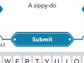 ¡Psicoanalizar! Burla amigos v9.3.34 (Mod Apk)