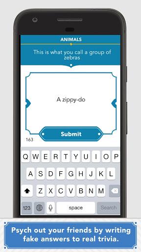 ¡Psicoanalizar! Burla a tus amigos v9.3.34 (Mod Apk)