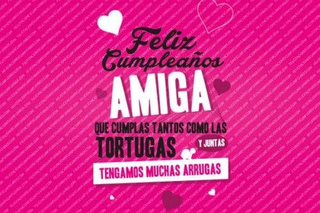 Felicitaciones de Cumpleaños Originales y Divertidos para WhatsApp Felicitaciones de Cumpleaños Originales y Divertidos para WhatsApp