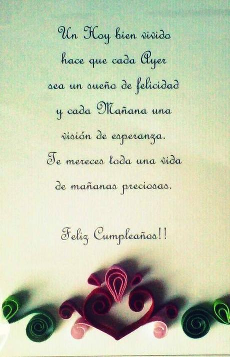 Felicitaciones de Cumpleaños Originales y Divertidos para WhatsApp Felicitaciones de Cumpleaños Originales y Divertidos para WhatsApp