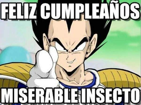 Felicitaciones de Cumpleaños Originales y Divertidos para WhatsApp Felicitaciones de Cumpleaños Originales y Divertidos para WhatsApp