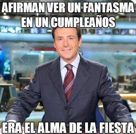 Felicitaciones de Cumpleaños Originales y Divertidos para WhatsApp Felicitaciones de Cumpleaños Originales y Divertidos para WhatsApp