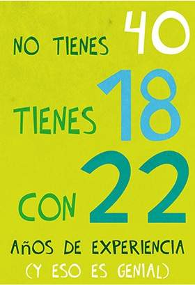 Felicitaciones de Cumpleaños Originales y Divertidos para WhatsApp Felicitaciones de Cumpleaños Originales y Divertidos para WhatsApp