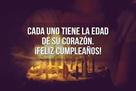 Felicitaciones de Cumpleaños Originales y Divertidos para WhatsApp Felicitaciones de Cumpleaños Originales y Divertidos para WhatsApp