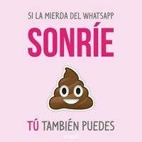 Felicitaciones de Cumpleaños Originales y Divertidos para WhatsApp Felicitaciones de Cumpleaños Originales y Divertidos para WhatsApp