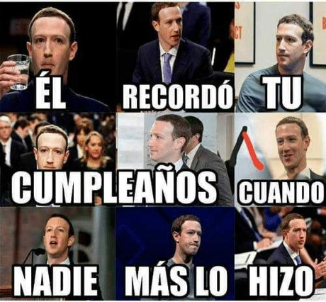 Felicitaciones de Cumpleaños Originales y Divertidos para WhatsApp Felicitaciones de Cumpleaños Originales y Divertidos para WhatsApp