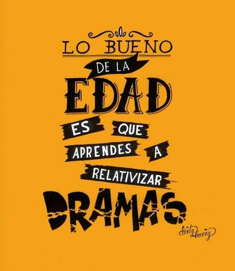 Felicitaciones de Cumpleaños Originales y Divertidos para WhatsApp Felicitaciones de Cumpleaños Originales y Divertidos para WhatsApp