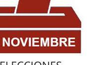 Enésimas elecciones