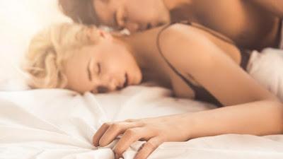 inflamable-novela-eva-m-soler-idoia-amo-imagen