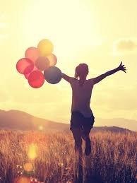 ¡No basta con sentir amor, hay que saber expresarlo! ¡No basta con sentir amor, hay que saber expresarlo!