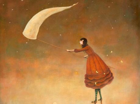 ¡No basta con sentir amor, hay que saber expresarlo! ¡No basta con sentir amor, hay que saber expresarlo!