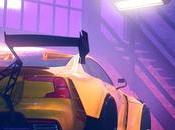 Novedades PlayStation Store (05/11/19)