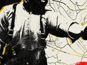 Dead Online añade nuevo Fugitivo legendario, además nuevas actividades