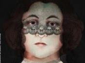 Barcelona 1912: caso Enriqueta Martí Excodra