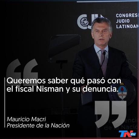Macri y la Muerte: Crónica de un Gobierno Anunciado