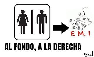 No Desear La “Normalidad”