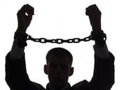 Desear “Normalidad”