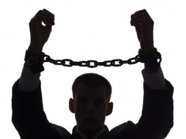 No Desear La “Normalidad”