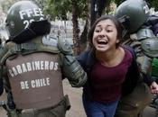 Vida Fascista; Foucault, Deleuze, Guattar