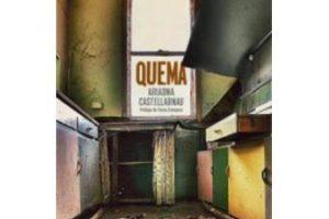 Así van los Premios Guillermo de Baskerville 2019 Así van los Premios Guillermo de Baskerville 2019