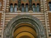 Premios Guillermo Baskerville 2019