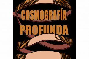 Así van los Premios Guillermo de Baskerville 2019 Así van los Premios Guillermo de Baskerville 2019