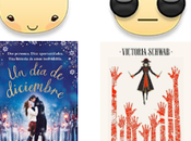 Wrap Mejor peor lectura octubre