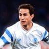 Recordando a Jean-Pierre Papin Recordando a Jean-Pierre Papin