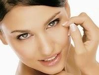 Mascarillas naturales para evitar y reducir las arrugas