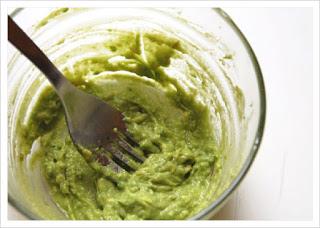 Mascarilla completa para la salud del cabello Mascarilla completa para la salud del cabello