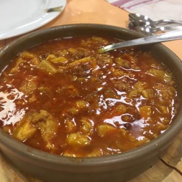 De sidras por Gijón; Sidrería Simancas De sidras por Gijón; Sidrería Simancas