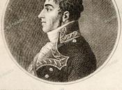 Gregorio García Cuesta Fernández Celis, general montañés Guerra Independencia