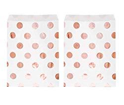 ideas para tu cumpleaños  #15Th Rose Gold Party