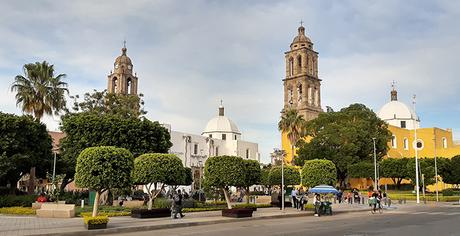 Irapuato Centro_Irapuato