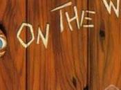 AC/DC Sink Pink (1985)