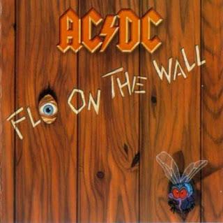 AC/DC - Sink The Pink (1985) AC/DC - Sink The Pink (1985)