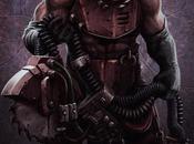 Warhammer Community hoy: Resumen entradas