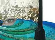 Materias Primas (Commodities) Crisis.