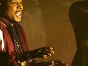 Tráiler definitivo BOYS LIFE