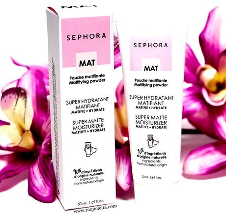 super-matte-moisturizer-sephora-collection