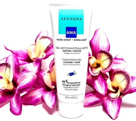 clean-skin-gel-sephora-collection